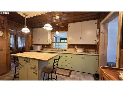 910 Willow St, Spray, OR 97874 photo 6