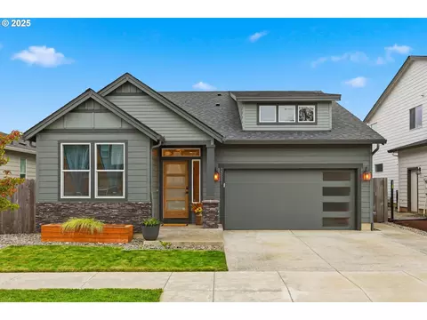 13524 NE 109th Way, Vancouver, WA 98682