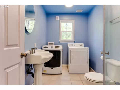 Other - 667 Kamapheema Pl, Eugene, OR 97405 photo 3 of 6