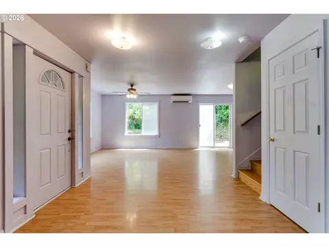 Living - 667 Kamapheema Pl, Eugene, OR 97405 photo 1 of 7