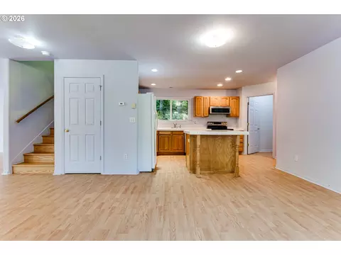 Other - 667 Kamapheema Pl, Eugene, OR 97405 photo 2 of 6