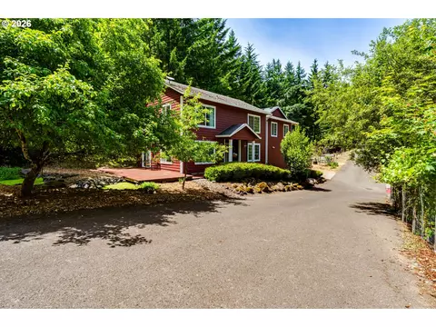 Other - 667 Kamapheema Pl, Eugene, OR 97405 photo 6 of 6