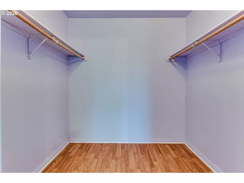 Other - 667 Kamapheema Pl, Eugene, OR 97405 photo 5 of 6