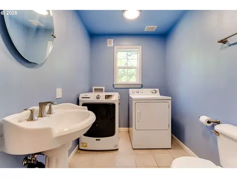 Other - 667 Kamapheema Pl, Eugene, OR 97405 photo 4 of 6