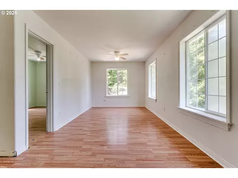 Living - 667 Kamapheema Pl, Eugene, OR 97405 photo 7 of 7