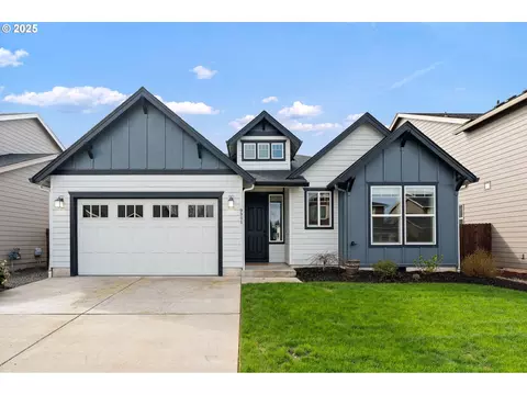 9901 NE 104th Way, Vancouver, WA 98662