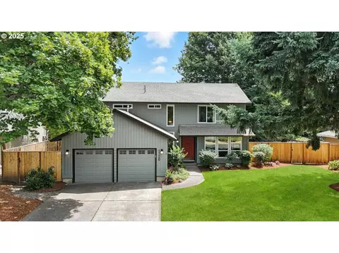 5720 NW Toketee Dr, Portland, OR 97229