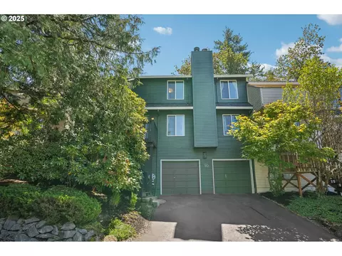 12415 NW Haskell Ct #10, Portland, OR 97229