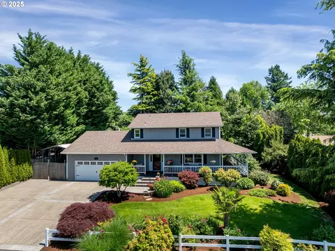 2659 Parker Rd, West Linn, OR 97068