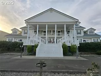 855 NW Ocean Shores Blvd #201, Ocean Shores, WA 98569