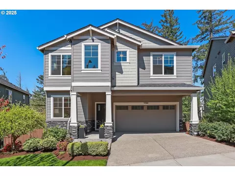 11589 NW Pinyon St, Portland, OR 97229
