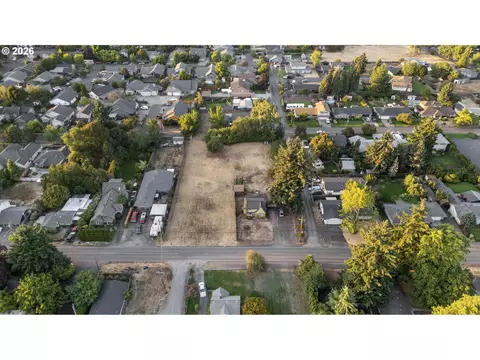 View/Area - 185 Ferndale Dr, Eugene, OR 97404 photo 5 of 8