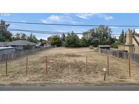 View/Area - 185 Ferndale Dr, Eugene, OR 97404 photo 3 of 8