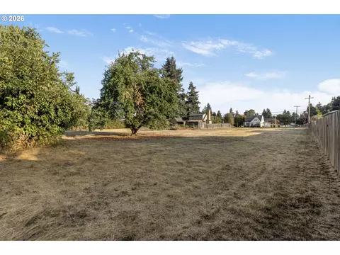 Other - 185 Ferndale Dr, Eugene, OR 97404 photo 2 of 3