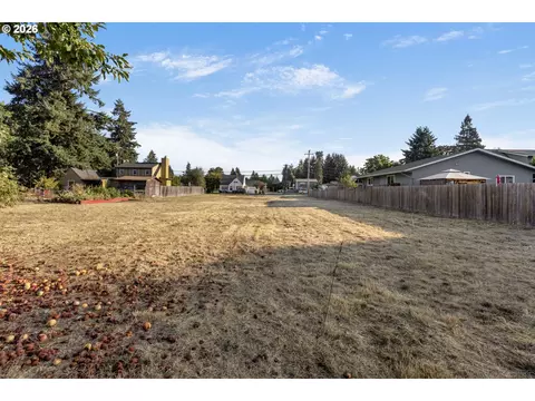 Other - 185 Ferndale Dr, Eugene, OR 97404 photo 3 of 3
