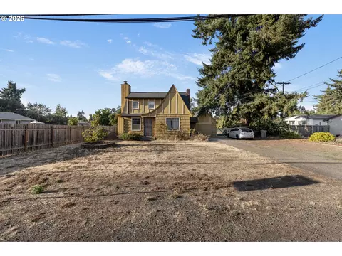 Other - 185 Ferndale Dr, Eugene, OR 97404 photo 1 of 3