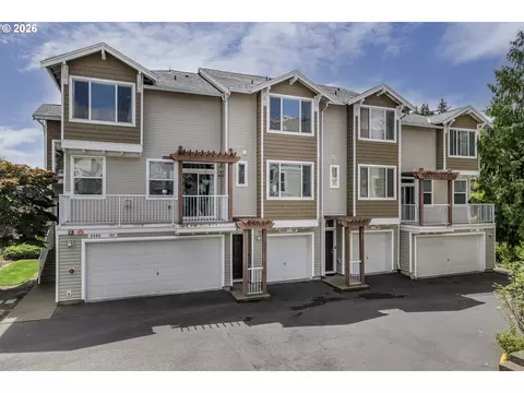 8580 SW 147th Ter #102, Beaverton, OR 97007