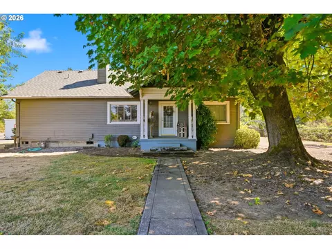 5330 SW River Rd, Hillsboro, OR 97123