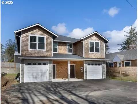 33873389 N Hwy 101 N, Gearhart, OR 97138