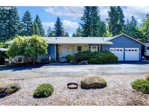 16828 Webster Rd, Gladstone, OR 97027 photo 1