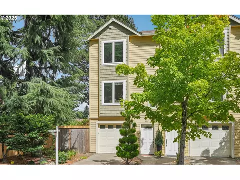 4412 SE 101st Ave, Portland, OR 97266