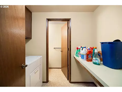 Other - 2872 Greentree Way, Eugene, OR 97405 photo 4 of 4