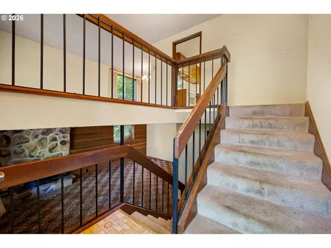 Other - 2872 Greentree Way, Eugene, OR 97405 photo 2 of 4