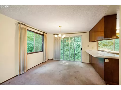 Other - 2872 Greentree Way, Eugene, OR 97405 photo 3 of 4