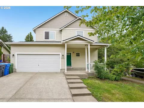 38619 Miller St, Sandy, OR 97055