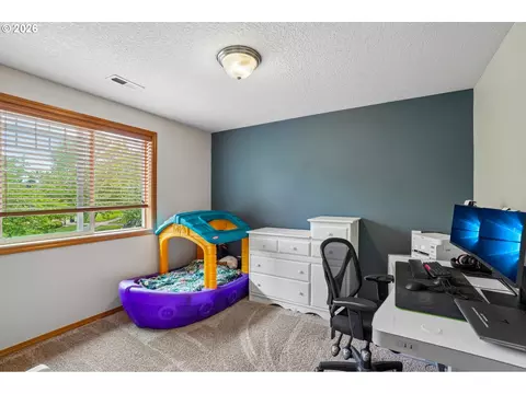 Other - 38619 Miller St, Sandy, OR 97055 photo 3 of 5