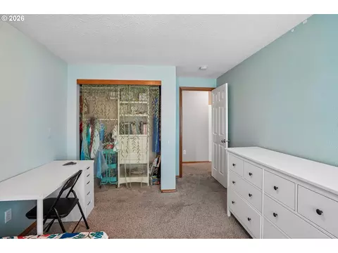 Other - 38619 Miller St, Sandy, OR 97055 photo 2 of 5