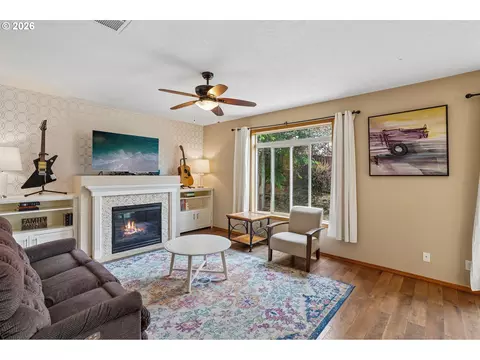 Other - 38619 Miller St, Sandy, OR 97055 photo 1 of 5