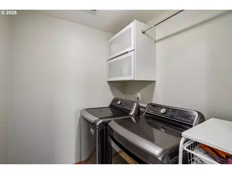 Other - 38619 Miller St, Sandy, OR 97055 photo 5 of 5