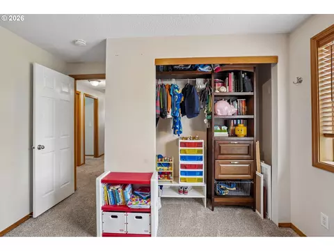 Other - 38619 Miller St, Sandy, OR 97055 photo 4 of 5