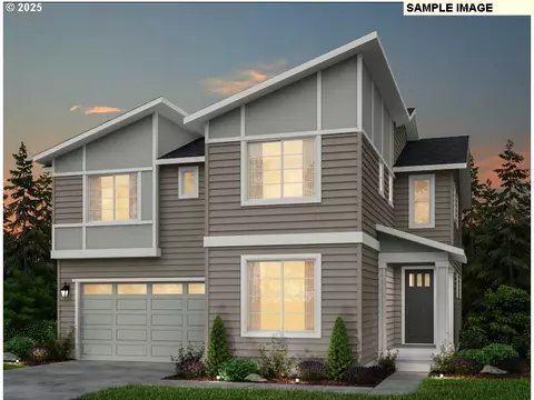 27226 SW Yarrow Ln, Wilsonville, OR 97070