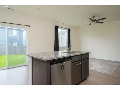 Other - 4215 SW Myrtle Ave, Gresham, OR 97080 photo 1 of 3
