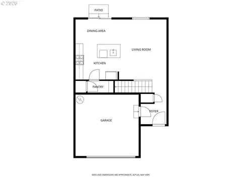 Other - 4215 SW Myrtle Ave, Gresham, OR 97080 photo 3 of 3