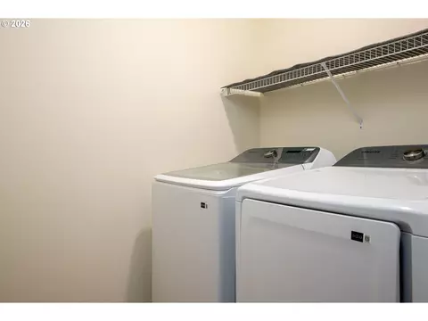 Other - 4215 SW Myrtle Ave, Gresham, OR 97080 photo 2 of 3
