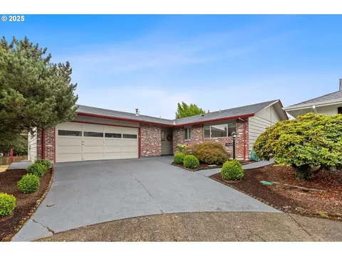 12630 SW Prince Albert St, Portland, OR 97224