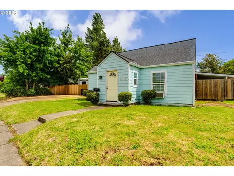 Other - 525 21st St, Springfield, OR 97477 photo 3 of 10