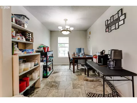 Dining - 525 21st St, Springfield, OR 97477 photo 1 of 1