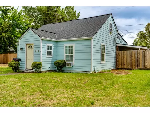 Other - 525 21st St, Springfield, OR 97477 photo 4 of 10