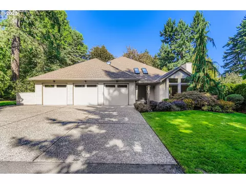 670 S Palatine Hill Rd, Portland, OR 97219
