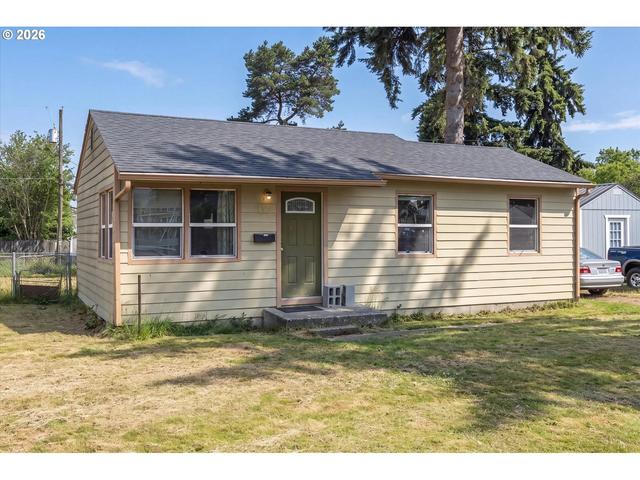 311 Cypress St, Longview, WA 98632