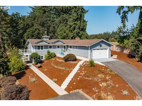 10315 72nd Ave, Salem, OR 97305