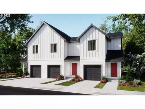 1389 Laura Vista Dr NW, Albany, OR 97321