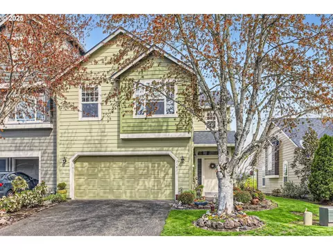 21871 NE Heartwood Cir, Fairview, OR 97024
