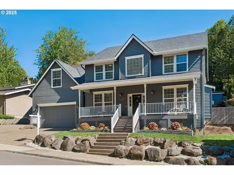 14730 SW 139th Ave, Portland, OR 97224