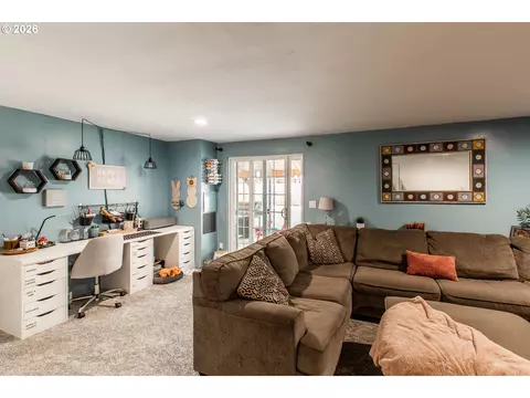 Other - 740 65th St, Springfield, OR 97478 photo 3 of 4