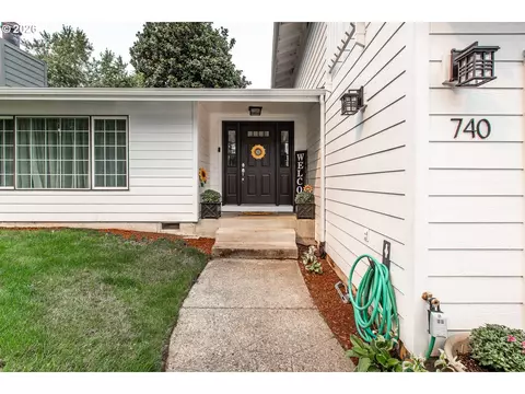 Other - 740 65th St, Springfield, OR 97478 photo 1 of 4